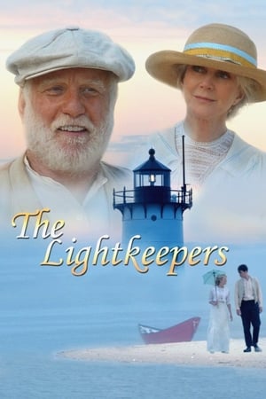 The Lightkeepers watch The Lightkeepers