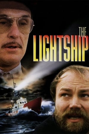 The Lightship watch The Lightship