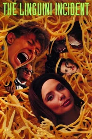 The Linguini Incident watch The Linguini Incident