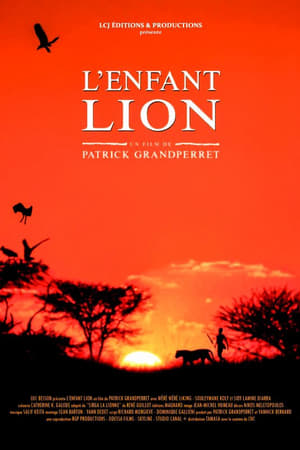 The Lion Child watch The Lion Child