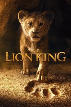 The Lion King watch The Lion King
