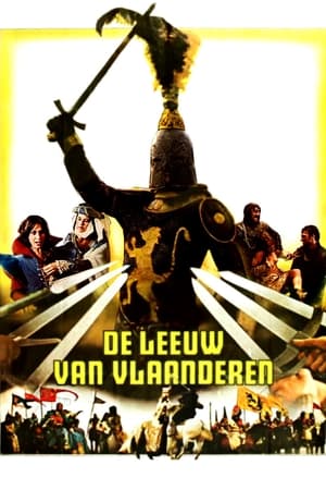 The Lion of Flanders watch The Lion of Flanders