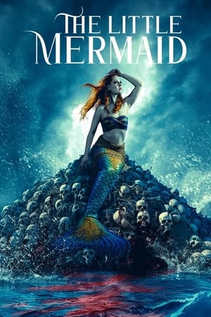 The Little Mermaid watch The Little Mermaid