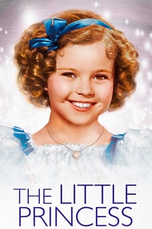 watch The Little Princess