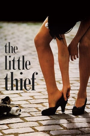 The Little Thief watch The Little Thief
