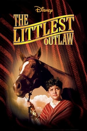 The Littlest Outlaw watch The Littlest Outlaw