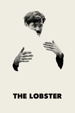 The Lobster watch The Lobster