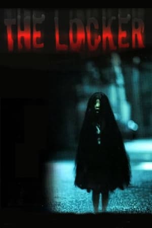 The Locker watch The Locker