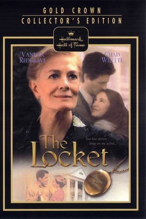 The Locket watch The Locket