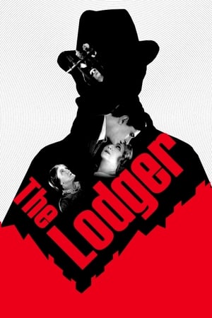 The Lodger: A Story of the London Fog watch The Lodger: A Story of the London Fog