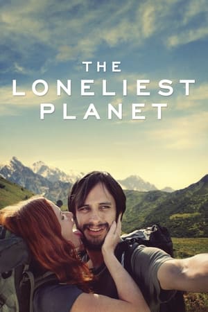 The Loneliest Planet watch The Loneliest Planet