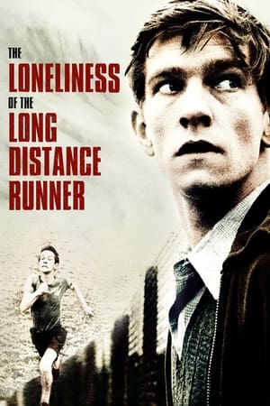 The Loneliness of the Long Distance Runner watch The Loneliness of the Long Distance Runner