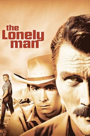 The Lonely Man watch The Lonely Man