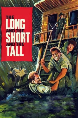 The Long and the Short and the Tall watch The Long and the Short and the Tall