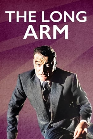 The Long Arm watch The Long Arm