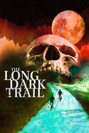 The Long Dark Trail watch The Long Dark Trail