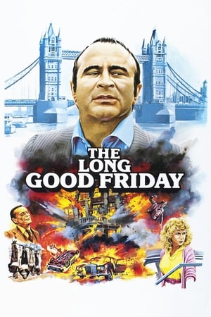 The Long Good Friday watch The Long Good Friday