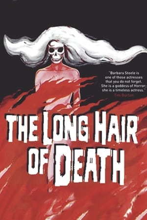 watch The Long Hair of Death