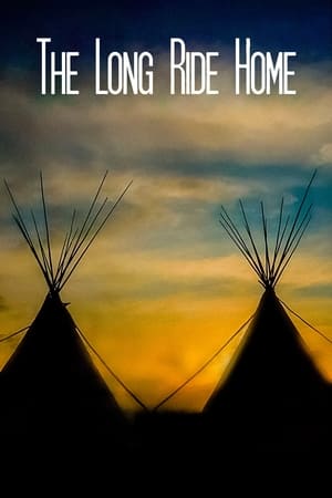 The Long Ride Home watch The Long Ride Home