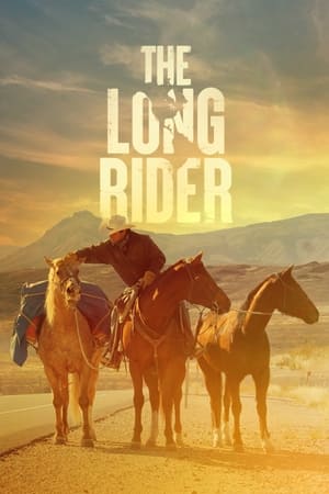The Long Rider watch The Long Rider