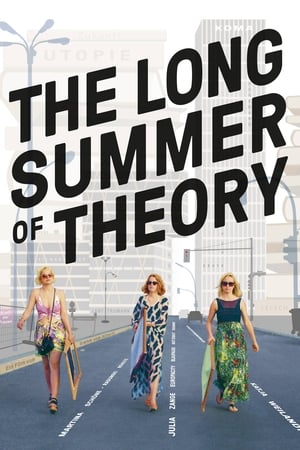 The Long Summer of Theory watch The Long Summer of Theory