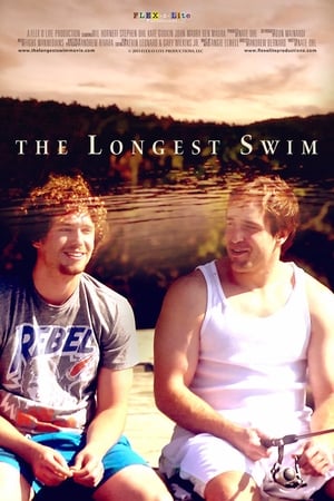 The Longest Swim watch The Longest Swim