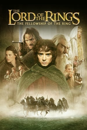 The Lord of the Rings: The Fellowship of the Ring watch The Lord of the Rings: The Fellowship of the Ring