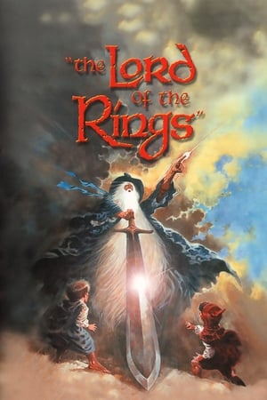 The Lord of the Rings watch The Lord of the Rings
