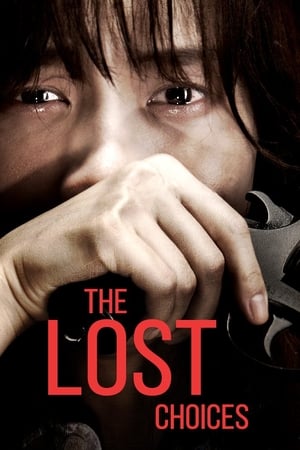 The Lost Choices watch The Lost Choices
