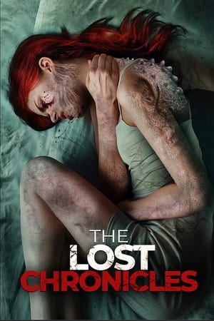 The Lost Chronicles watch The Lost Chronicles