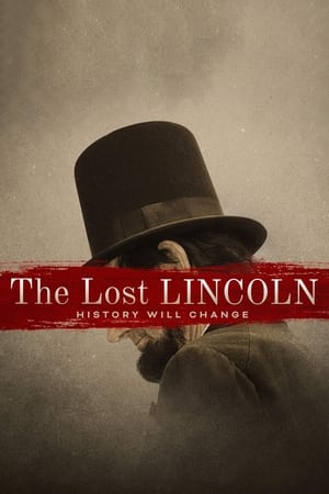 The Lost Lincoln watch The Lost Lincoln