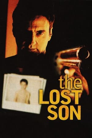 The Lost Son watch The Lost Son