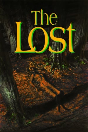 The Lost watch The Lost