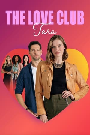The Love Club: Tara’s Tune watch The Love Club: Tara’s Tune