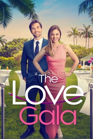 The Love Gala watch The Love Gala