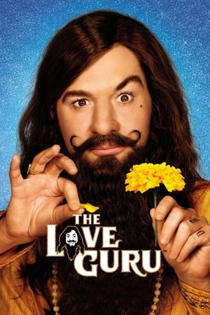 watch The Love Guru