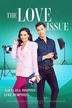 The Love Issue watch The Love Issue