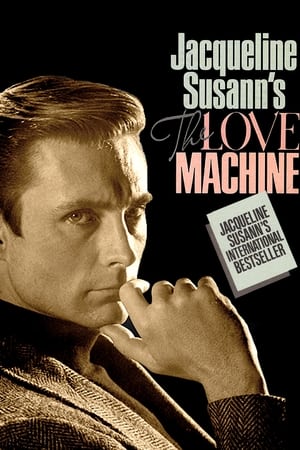 The Love Machine watch The Love Machine