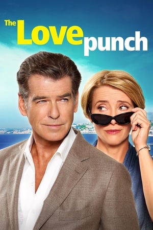 watch The Love Punch