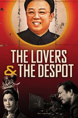 The Lovers and the Despot watch The Lovers and the Despot