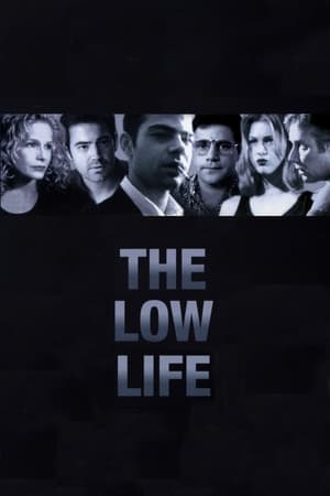 watch The Low Life