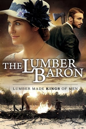 watch The Lumber Baron
