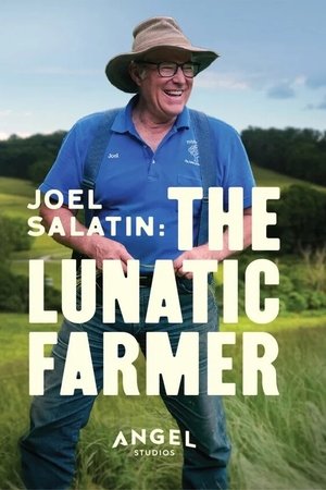 The Lunatic Farmer watch The Lunatic Farmer