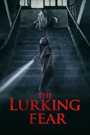 The Lurking Fear watch The Lurking Fear