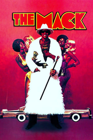 The Mack watch The Mack