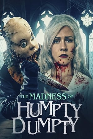 The Madness of Humpty Dumpty watch The Madness of Humpty Dumpty