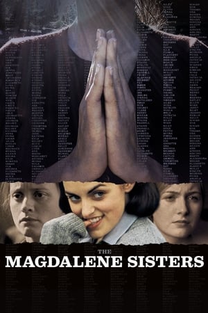 The Magdalene Sisters watch The Magdalene Sisters