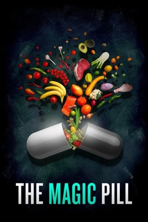 The Magic Pill watch The Magic Pill