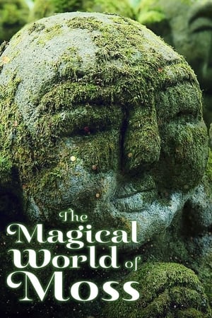 The Magical World of Moss watch The Magical World of Moss