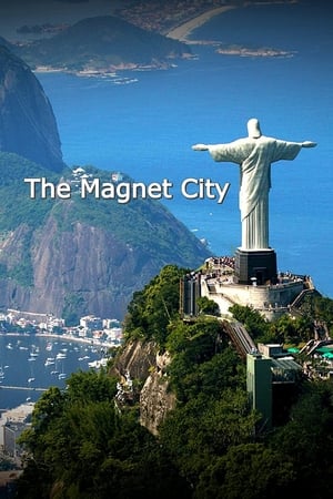 The Magnet City watch The Magnet City